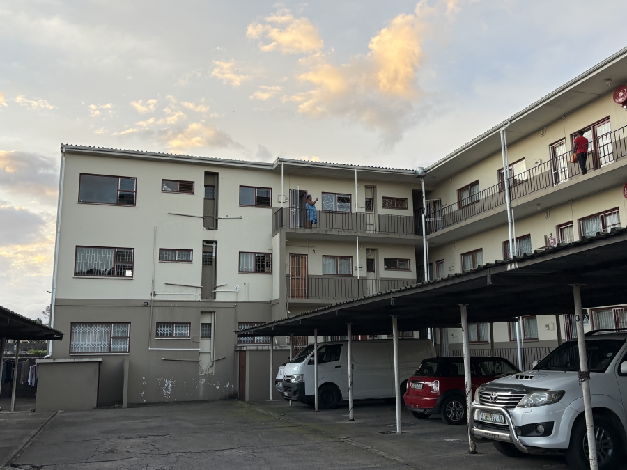 2 Bedroom Property for Sale in King Williams Town Central Eastern Cape